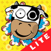 Lucky Cow Lite