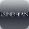 The Sindhian