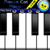 Dance Cat Piano Lite