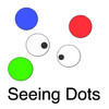 Seeing Dots