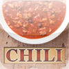 The Chili Chef