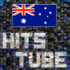 Australia Hits Music YouTube non-stop play. Australia HitsTube