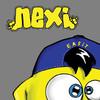 Nexi