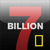 7 Billion