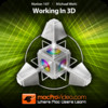 Course For Motion 5 107 - Working in 3D