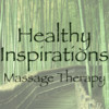 Healthy Inspirations Massage Therapy