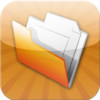 Easy File Manager