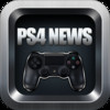 News for PS4