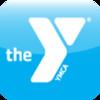 Hastings YMCA