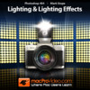 Course For Photoshop CS5 404 - Lighting & Light Effects