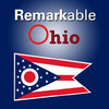 Remarkable Ohio App