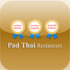 Pad Thai Restaurant