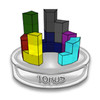 Torus for iPhone