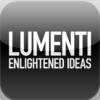 Lumenti