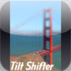 Tilt Shifter