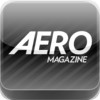 Aero Magazine