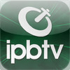 IPBTV