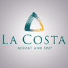 La Costa Resort and Spa