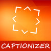 Captionizer Pro