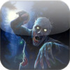 Forest Of Zombie 3D HD