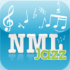 NML Jazz