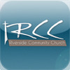 Riverside Community Church