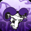 Cornell College Ram Athletics