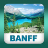 Banff National Park