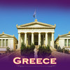 Visit Greece