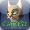 CatzEye FREE