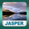 Jasper National Park