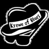 Krewe of Blues Pensacola