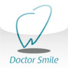 Doctor Smile