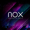 NOX