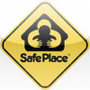 Safe Place Tulsa