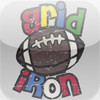 Grid Iron Playoff Challenge