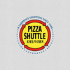 Pizza Shuttle