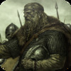 cRPG Community App: News, Info, Content for a Mount & Blade Warband mod