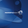 FremantleMedia