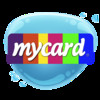 mycardinternational