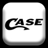 Case Foundation Systems