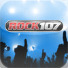 ROCK 107 WEZX - THE HOME OF CLASSIC ROCK