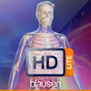 Blausen Human Atlas HD Lite