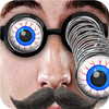 Face Booth - Create funny faces and fool your friends