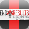 End Results A Salon Spa