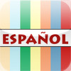 Espanol