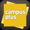 CAMPUS PLUS for iPad