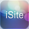 iSite HD