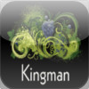 Kingman Wine