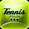 Tennis Master